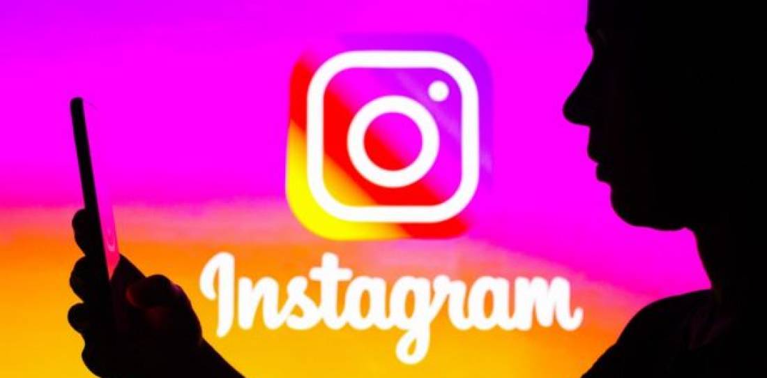 Instagram Fallas En Su Funcionamiento Y Cuentas Suspendidas Sin Raz N