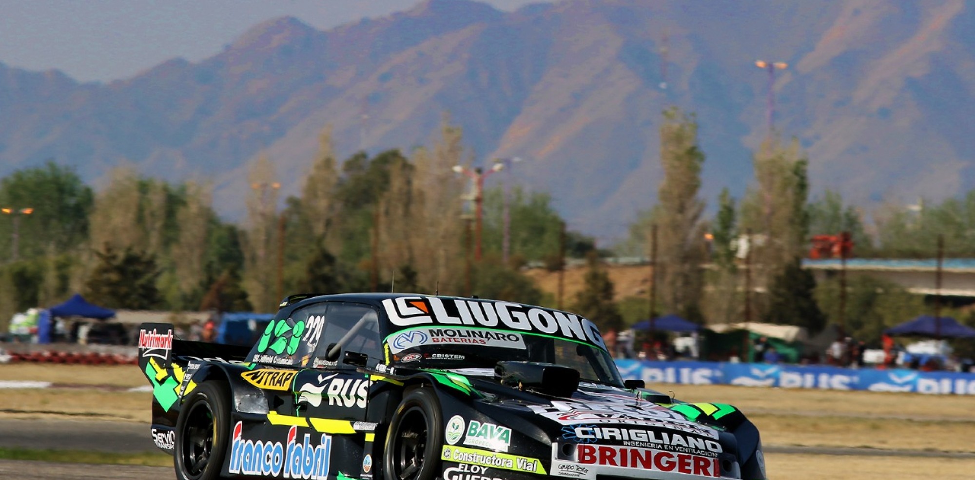 VIDEO TC Con la salida de Ponce de León cómo se reorganizará el