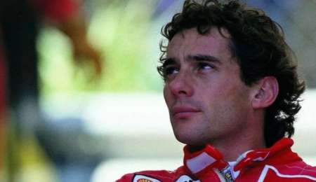 10 frases recordadas de Ayrton Senna | Carburando