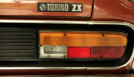 Torino: Últimas Notícias