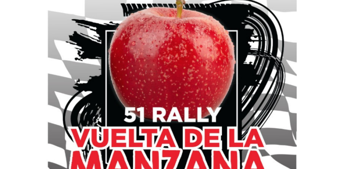 Rally Argentino: La Vuelta de la Manzana tiene su recorrido