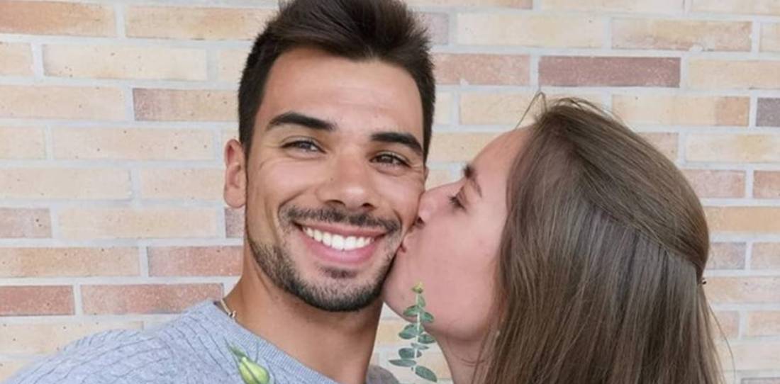 El dentista que se casó con su hermanastra y sigue sorprendiendo en MotoGP