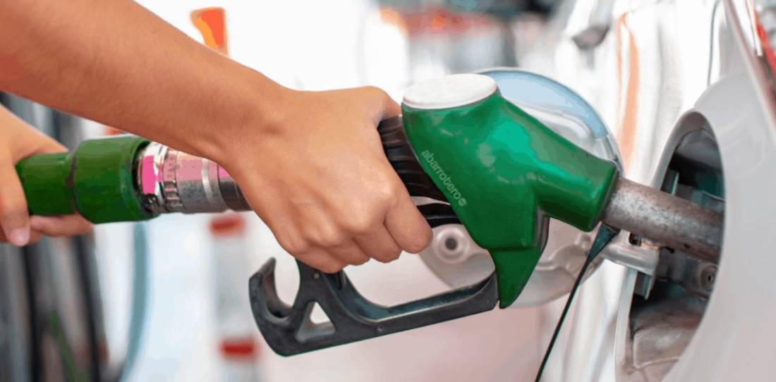 Aumentó la nafta: siete tips para reducir el consumo de combustible