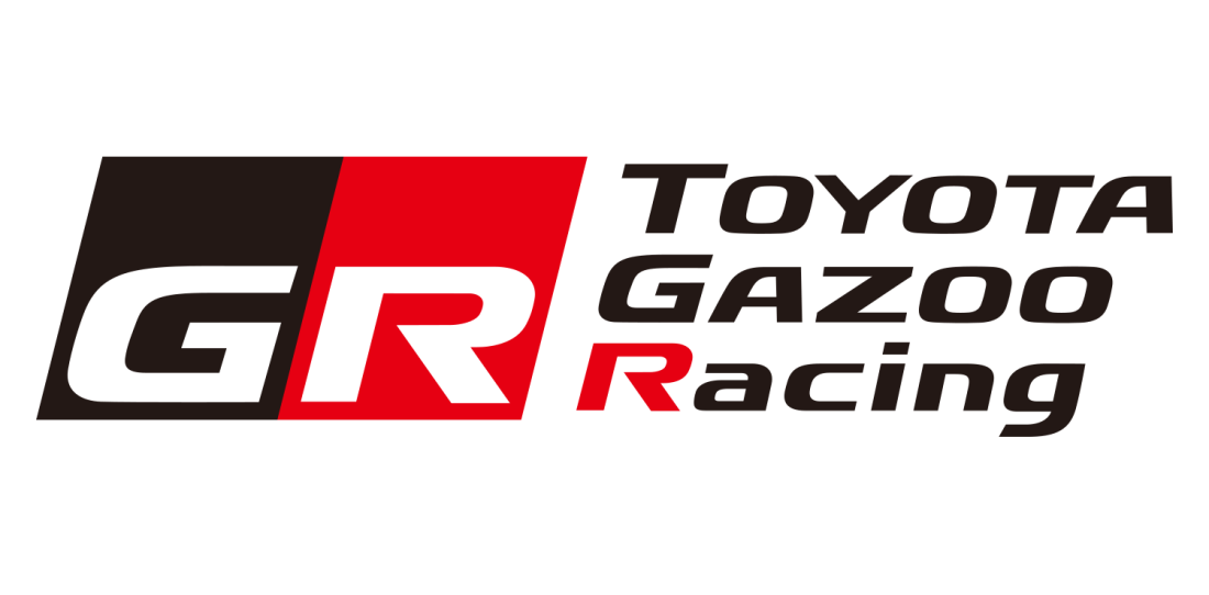 VIDEO: ¿Qué se sabe de los planes del Toyota Gazoo Racing Argentina para el TC2000 en 2023?