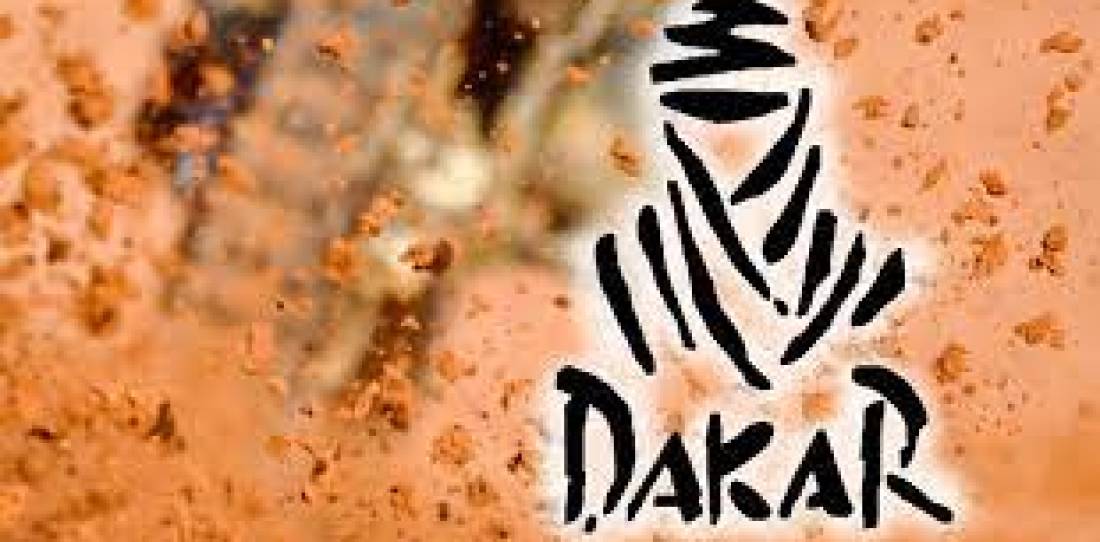 Rally Dakar: ¿cómo nació la competencia más dura del mundo?