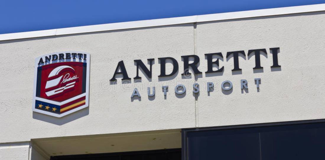 Fórmula 1: Andretti ya tiene Director Técnico