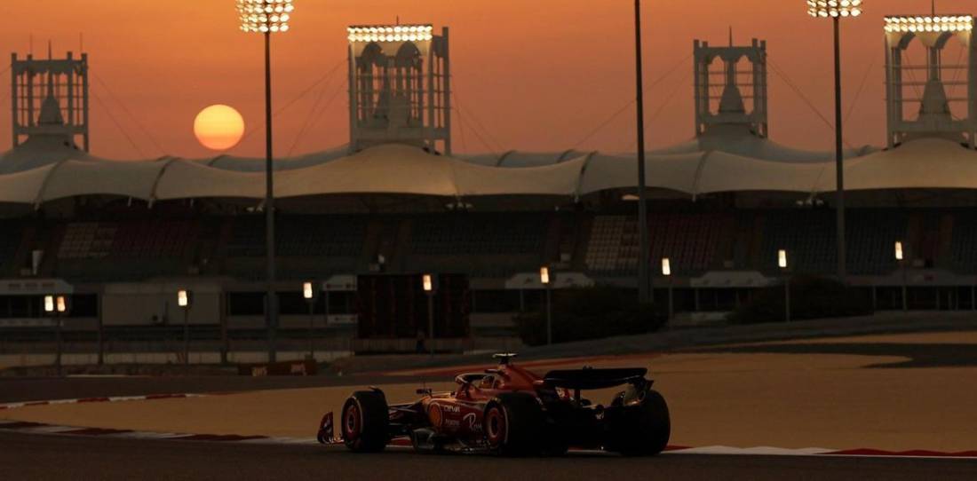 F1: Fernando Alonso fue contundente a la hora de hablar de su futuro; ¿Qué  dijo?