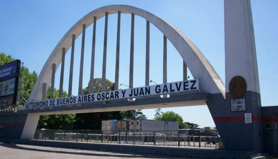 Un TC a puertas cerradas