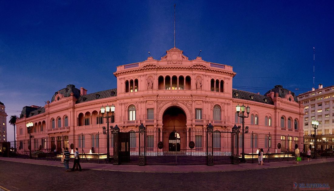 Parte del automovilismo continuará subvencionado