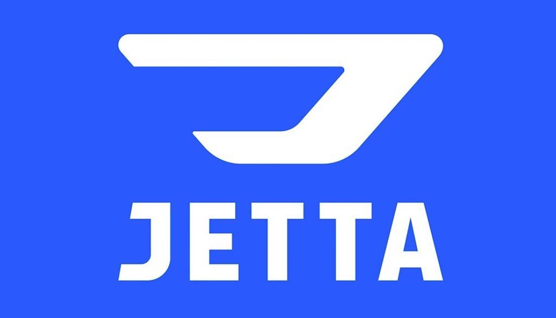Jetta, la nueva marca de Volkswagen en China