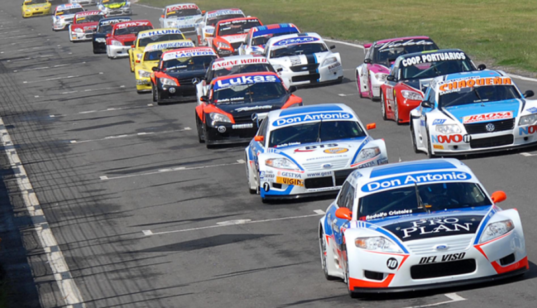 V6 racing. Дтм 2020 узбекистан. Лаузицринг. Top race. Wtcr гонка россии 2021.