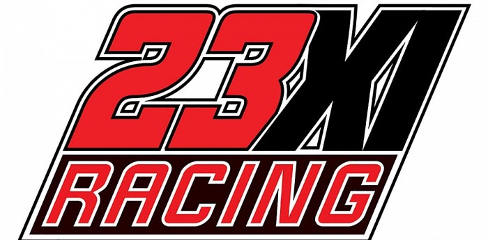 Michael Jordan anunció el equipo 23XI Racing para Nascar