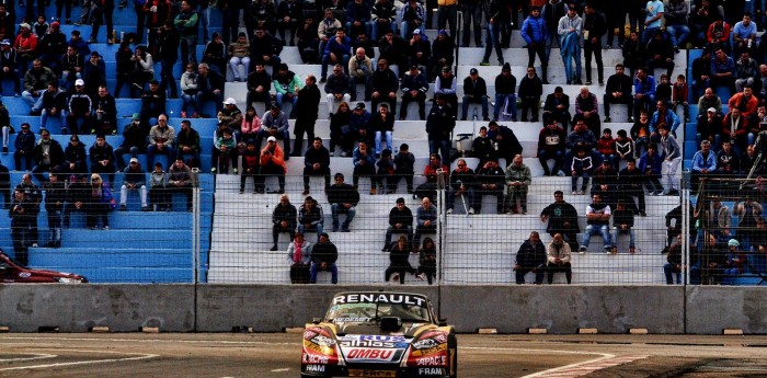 Lo que tenes que saber del sábado en La Pedrera