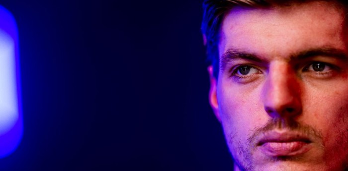 Verstappen y la destitución de Masi: “Es inaceptable”