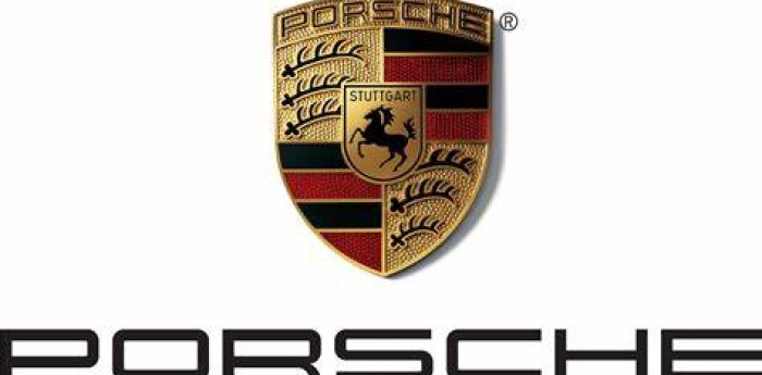 Porsche compra la mitad de Red Bull