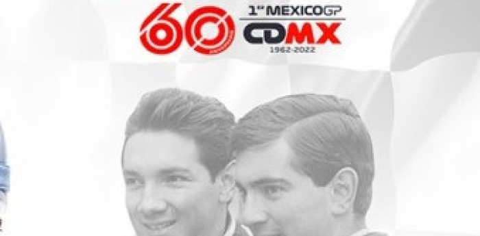 En México la "Fundación Fangio" entregará un premio especial