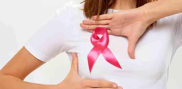 Día del Cáncer de Mama: cómo prevenirlo