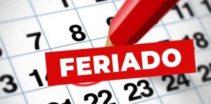 Feriado del 27 de octubre: ¿a quiénes afecta?