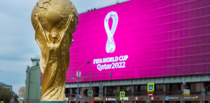 Inauguración del Mundial de Qatar 2022: Sorpresas y ¿artistas que se bajan a último momento?