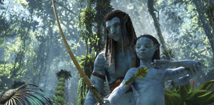 Avatar 2: ¿Cuándo se estrenará en Argentina?