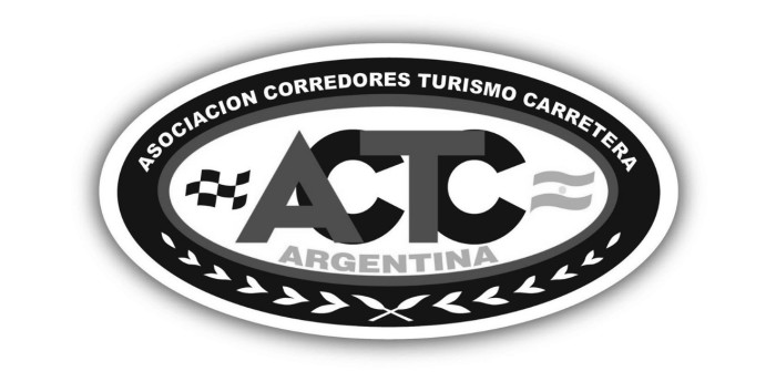 El mundo del TC está de luto por la muerte de un piloto