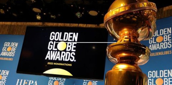 Globos de Oro 2023: ¿quiénes serán los conductores y presentadores del evento?