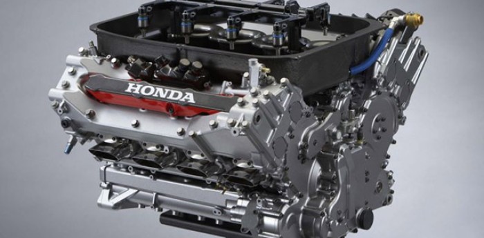 Honda en la mira de varios equipos