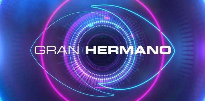 ¿Cómo votar en la final de Gran Hermano 2023?