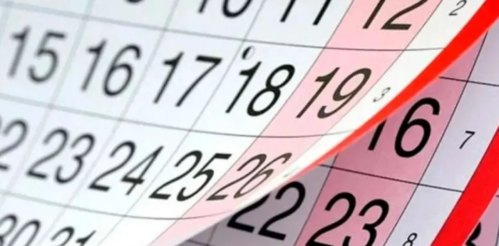 Decretaron feriado el 11 de abril y extendieron el fin de semana largo: ¿a quiénes aplica la medida?