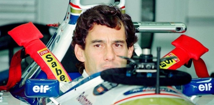 Fórmula 1 en Imola: un escenario emotivo por el recuerdo a Senna y Ratzenberger