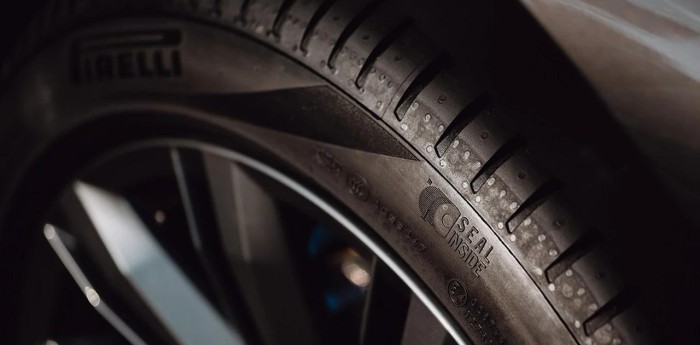 Pirelli y los 5 mejores consejos para cuidar los neumáticos de autos y SUV