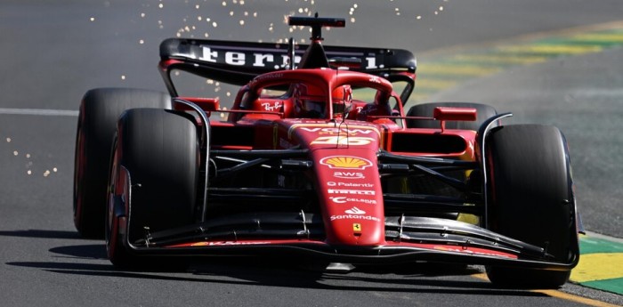 F1: Ferrari buscará la pole en Mónaco: los datos que le dan confianza a la escudería