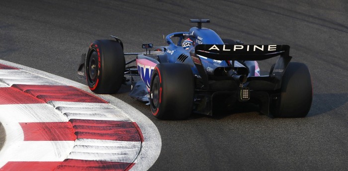 F1: el destacado regreso que podría concretar Alpine de cara a las próximas temporadas