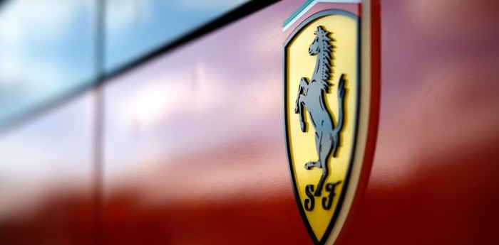 Ferrari estaría en conversación para sumarse a la Fórmula E