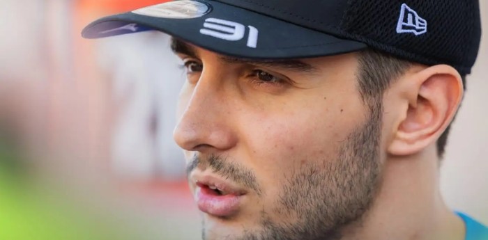 F1: ¿Cuál será el próximo equipo de Ocon luego de su salida de Alpine?