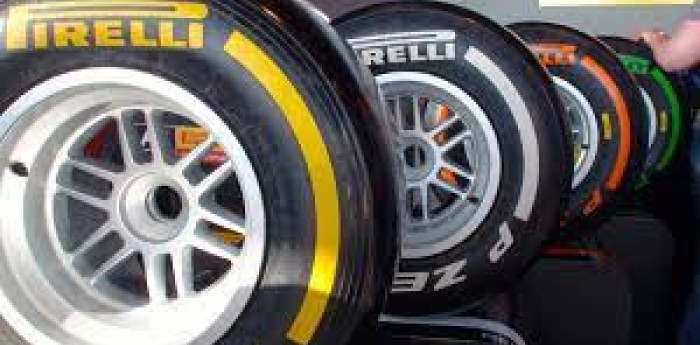 Los consejos de Pirelli en el Día de la Seguridad Vial