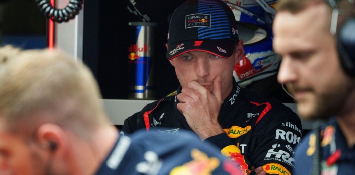 F1: ¡Atención! Verstappen, citado por los Comisarios tras la clasificación en Canadá ¿Qué pasó?