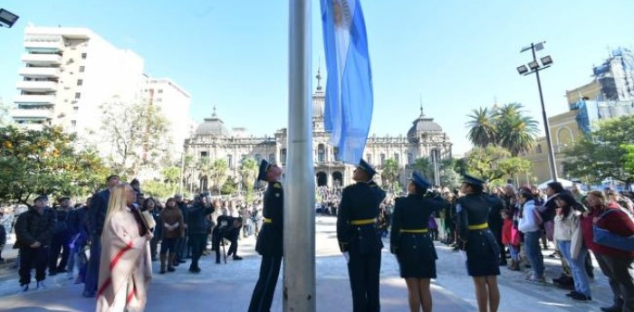 ¿Cómo funcionarán los servicios en Buenos Aires este 9 de julio?