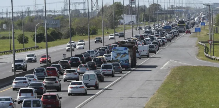 Poner el auto a punto para la ruta en julio de 2024: ¿Cuánto cuesta?