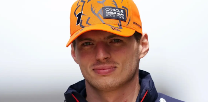 F1: ¡Atencion! Verstappen, penalizará para el GP de Belgica ¿Qué pasó?