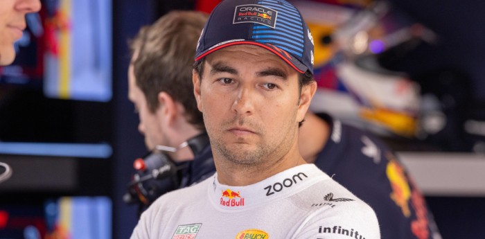 F1: los números de la temporada de Checo Pérez que hacen temblar su butaca en Red Bull