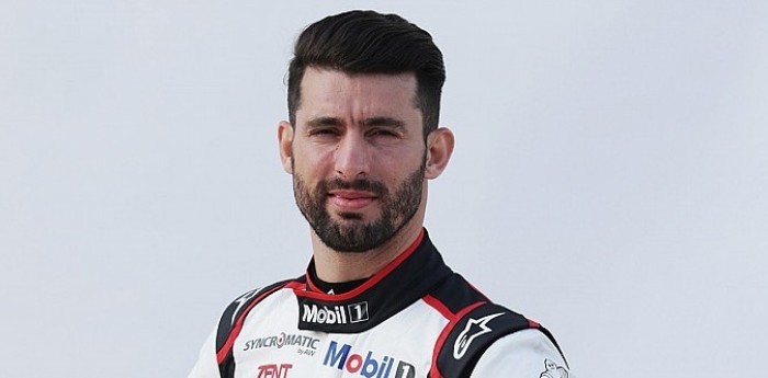 TC2000: "Está todo dado para la participación de Pechito López en la carrera de los 200 Kilómetros de Buenos Aires"