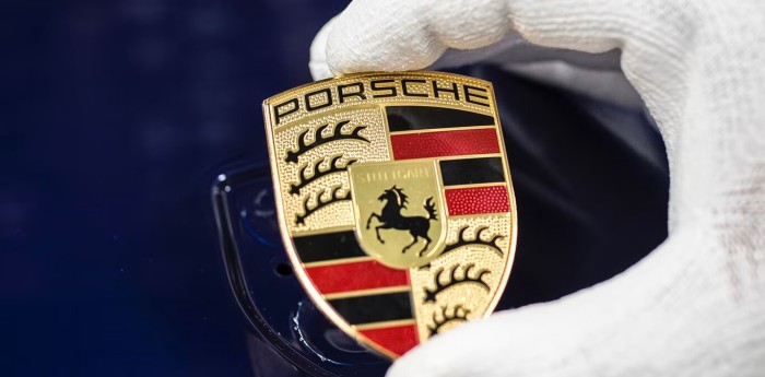 Porsche tomó una contundente decisión que impacta en el futuro de la Fórmula 1