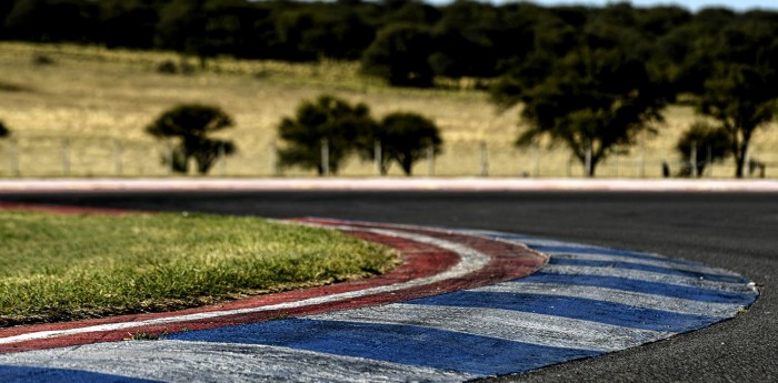 Se dio un paso importante para la creación de un nuevo autódromo en Chaco