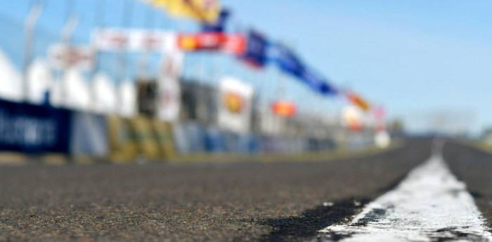 Ya están a la venta las entradas para el TC en Paraná