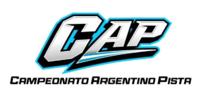 El Campeonato Argentino Pista presentará su temporada 2024 en la sede de la CDA del ACA