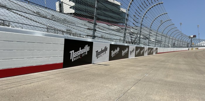 ¡Alerta en Nashville! Lo que podría cambiar todo en la última fecha de IndyCar