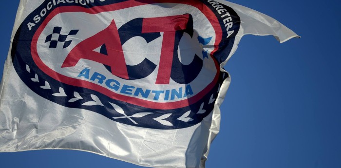 La ACTC anunció una nueva categoría para 2025