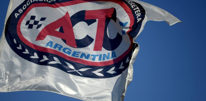 La ACTC quiere armar otro TC2000