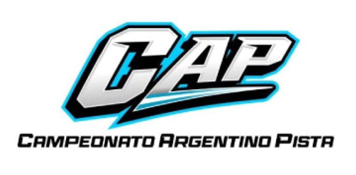 Breard sobre el Campeonato Argentino Pista: "Debe ser una escalera para todos los pilotos"